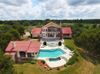 3370 FM 3509 photo